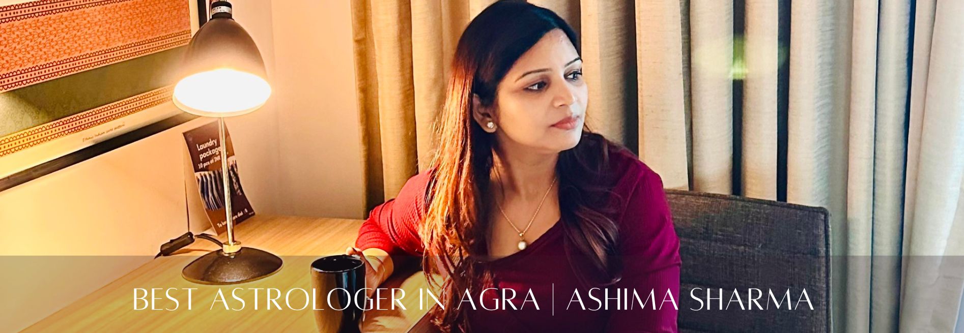 famous-astrologer-in-agra-will-help-you-to-unlock-your-destiny-with-expert-guidance